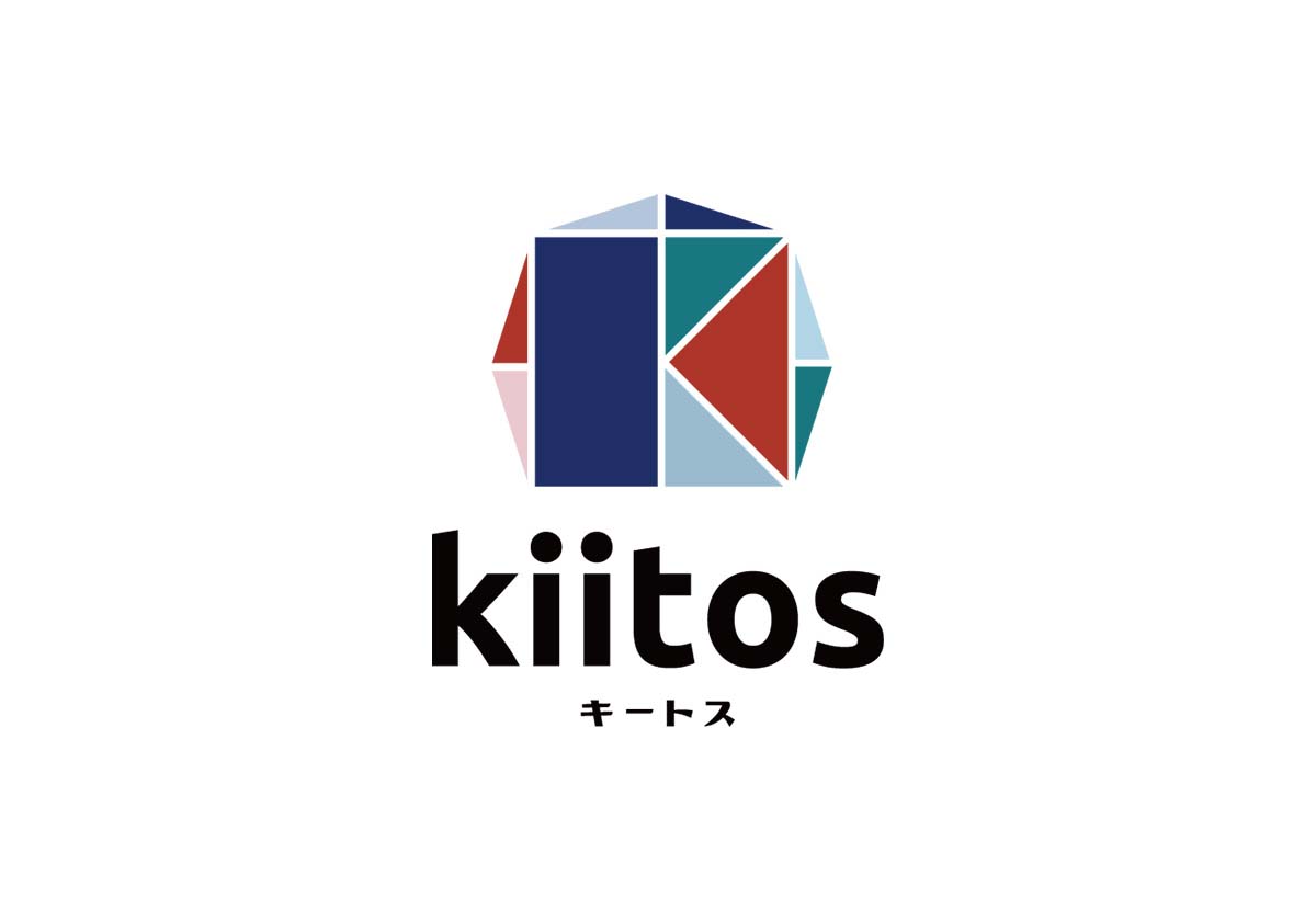 ☘Kiitos☘即購入OK！ Kiitos(キートス)/京都府久世郡久御山町｜【物件管理会社運用】SEIWA style